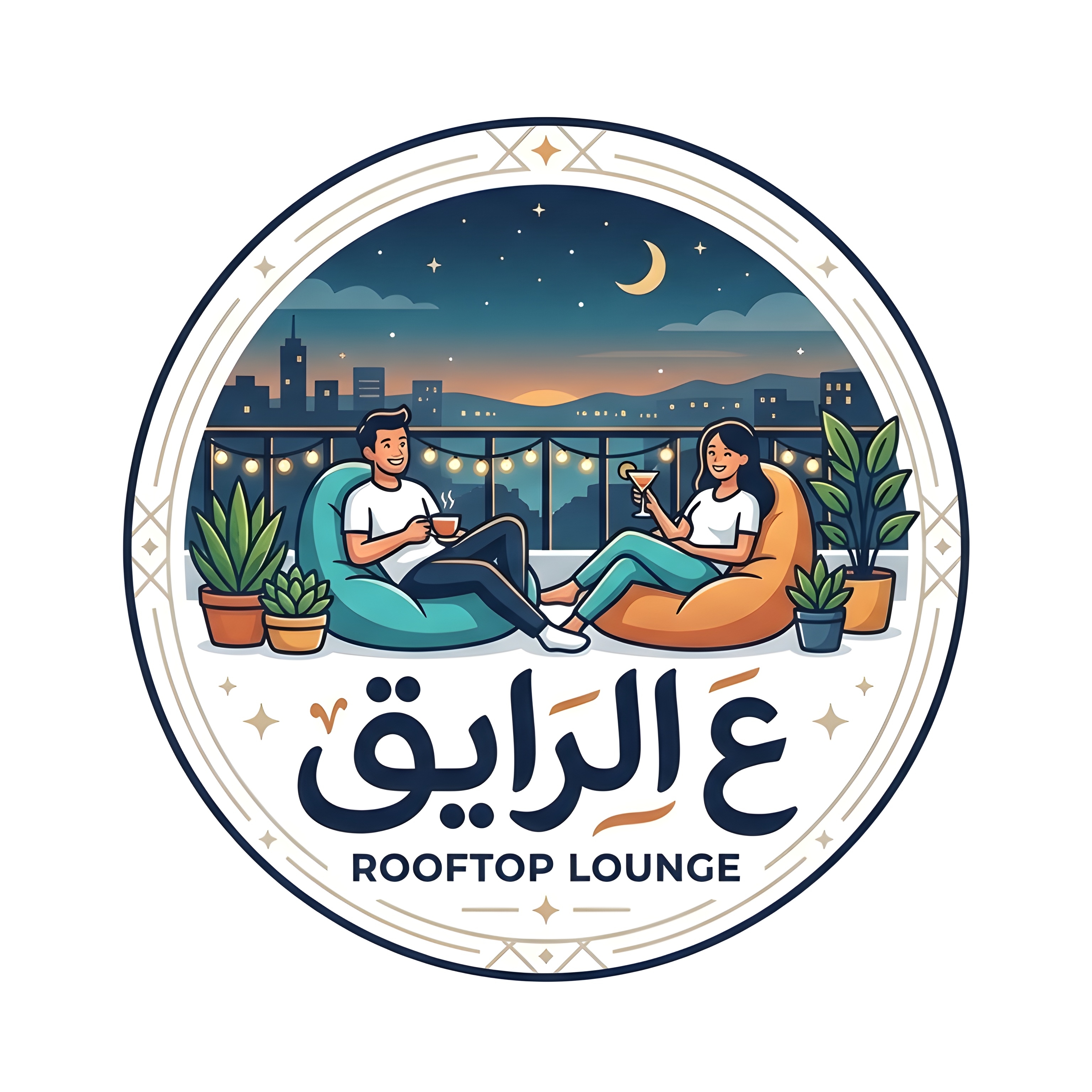 Logo